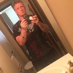 Meet your Posher, Joe